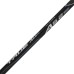 Клюшка TRUE A5.2 SPB-18 SR