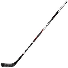 Клюшка Bauer VAPOR APX GRIP TAC SE COMPSTICK SR