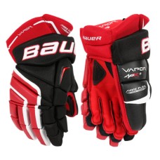 Перчатки BAUER VAPOR APX2 SR