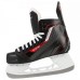 Коньки хоккейные CCM JETSPEED 250 YTH