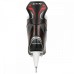 Коньки хоккейные CCM JETSPEED 250 YTH