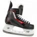 Коньки хоккейные CCM JETSPEED 250 YTH