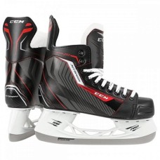 Коньки хоккейные CCM JETSPEED 250 YTH