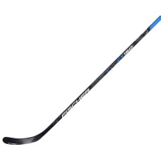 Клюшка FISCHER CT150 INT