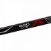 Клюшка Bauer S18 VAPOR X600 LITE GRIP STICK JR