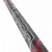 Клюшка Bauer S18 VAPOR X600 LITE GRIP STICK JR