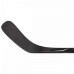 Клюшка Bauer S18 VAPOR X600 LITE GRIP STICK JR