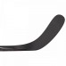 Клюшка Bauer S18 VAPOR X600 LITE GRIP STICK JR