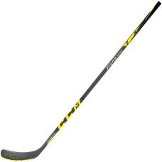Клюшка CCM TACKS 2052 JR