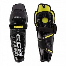 Щитки игрока CCM AS580 SR
