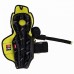 Щитки игрока CCM AS580 SR