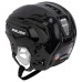 Шлем Bauer HYPERLITE