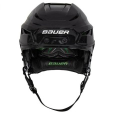 Шлем Bauer HYPERLITE