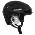 Шлем Bauer HYPERLITE