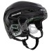 Шлем Bauer HYPERLITE