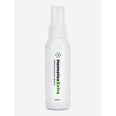 Нейтрализатор запаха HELMETEX EXTRA