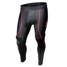 Брюки компрессионные BIG BOY Elite Line (с защитой паха) SR