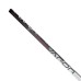 Клюшка Bauer S21 VAPOR 3X GRIP STICK JR