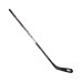 Клюшка Bauer S21 VAPOR 3X GRIP STICK JR