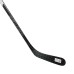 Клюшка Bauer S21 VAPOR 3X GRIP STICK JR