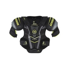 Нагрудник игрока WARRIOR QX3 SR