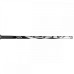 Клюшка вратаря BAUER S19 VAPOR X2.5 SR