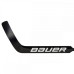 Клюшка вратаря BAUER S19 VAPOR X2.5 SR