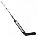 Клюшка вратаря BAUER S19 VAPOR X2.5 SR