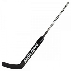 Клюшка вратаря BAUER S19 VAPOR X2.5 SR