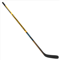 Клюшка WARRIOR QR5 50 Grip JR