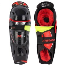 Щитки игрока BAUER S20 VAPOR X2.9 SR