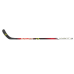 Клюшка Bauer S23 VAPOR GRIP STICK 46" YTH