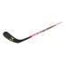 Клюшка Bauer S23 VAPOR GRIP STICK 46" YTH