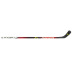 Клюшка Bauer S23 VAPOR GRIP STICK 46" YTH