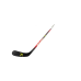 Клюшка Bauer S23 VAPOR GRIP STICK 46" YTH