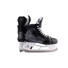 Коньки хоккейные BAUER S24 SUPREME M50 PRO (без лезвий) INT