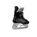 Коньки хоккейные BAUER S24 SUPREME M50 PRO (без лезвий) INT