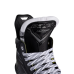 Коньки хоккейные BAUER S24 SUPREME M50 PRO (без лезвий) INT