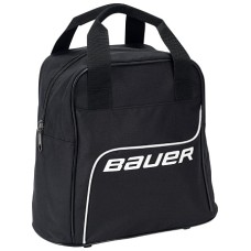 Сумка для шайб BAUER