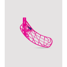 Крюк OXDOG AVOX CARBON NBC PINK