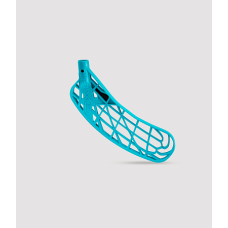 Крюк OXDOG AVOX CARBON MBC TIFF BLU