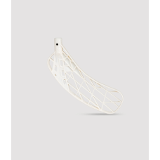 Крюк OXDOG OPTILIGHT MB WHITE