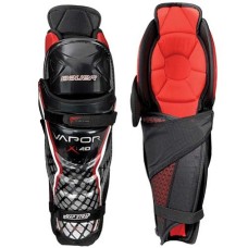 Щитки игрока BAUER VAPOR X:40 SR