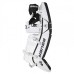 Щитки вратаря BAUER REACTOR 7000 INT