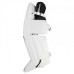 Щитки вратаря BAUER REACTOR 7000 INT