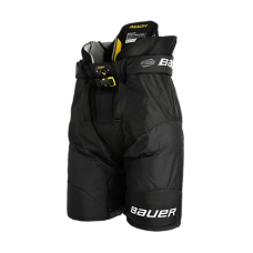 Трусы игрока BAUER S23 SUPREME MACH YTH