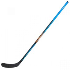 Клюшка BAUER S22 NEXUS SYNC SR