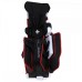 Щитки вратаря BAUER SUPREME S190 INT