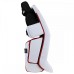 Щитки вратаря BAUER SUPREME S190 INT