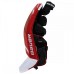 Щитки вратаря BAUER SUPREME S190 INT